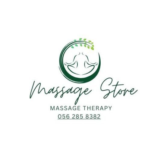 Massage Astor